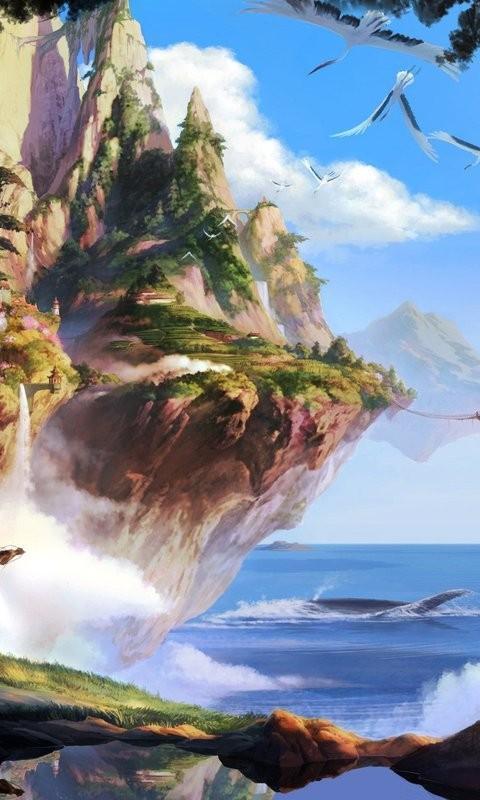 幽浮飞碟