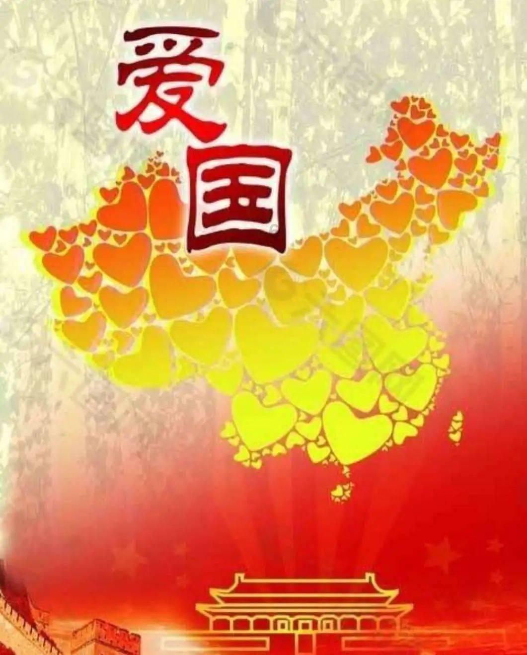 告知病情要有策略2