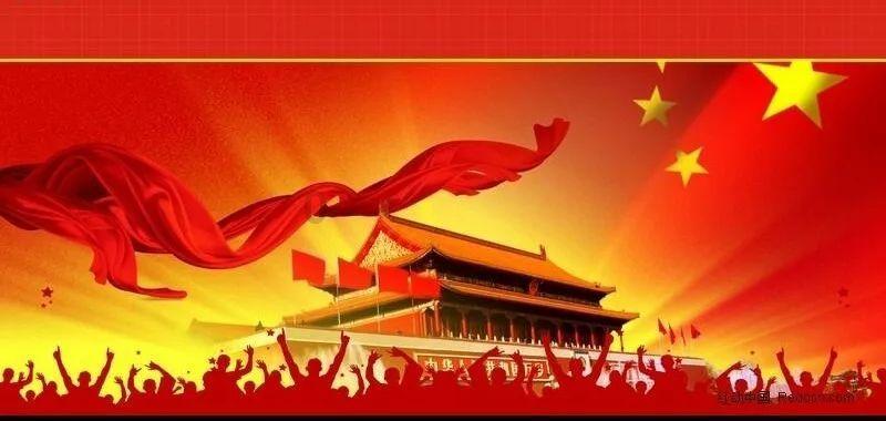 逃离破旧弃城