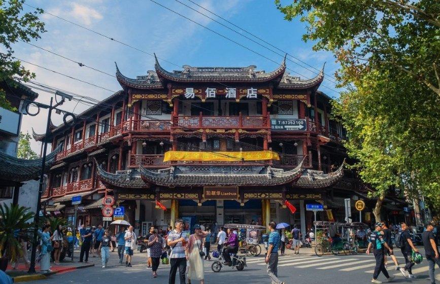 2024年高考综合改革适应性测试：数学试卷专家点评
