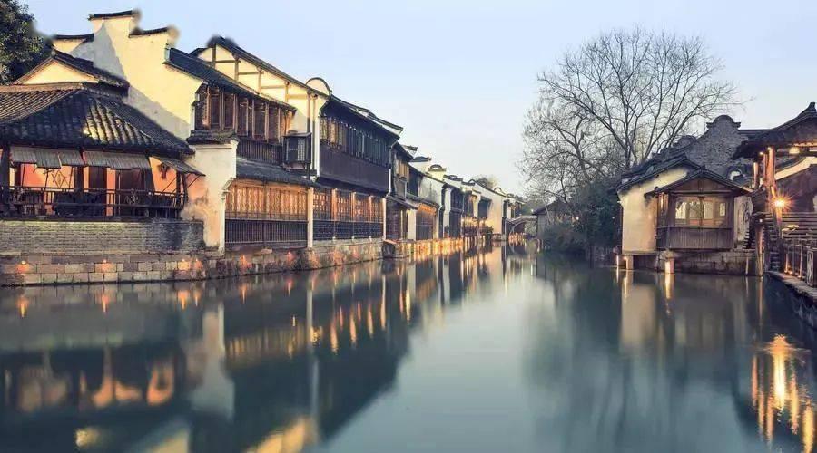 雪佛兰探界者2.0可变缸技术可以买吗