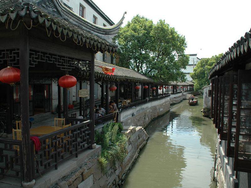 超三国无双6