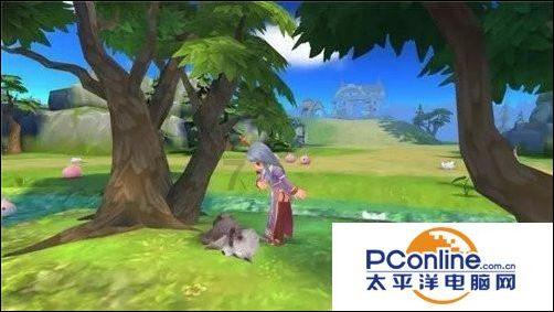 疯狂猜动漫